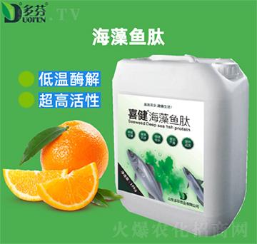 ϲ�������~(y��)��-����r(n��ng)�I(y��)