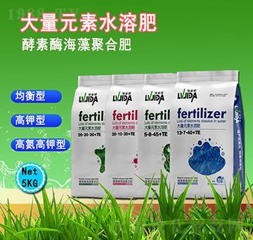 ����Ԫ��ˮ�ܷ���-������