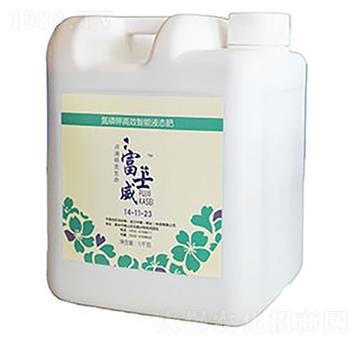 ��ʿ��14-11-23