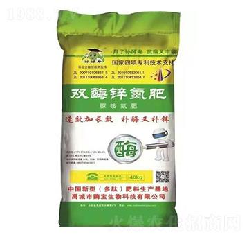 �pø�\����-ø������