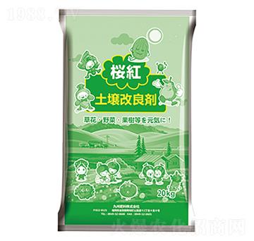 ����������-�Ѽt�ЙC(j��)��-�����A��