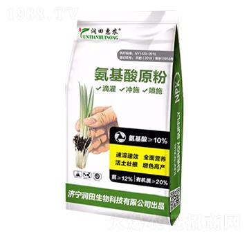 ������ԭ��-��(r��n)����r(n��ng)-��(r��n)������