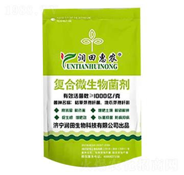 ��(r��n)����r(n��ng)��(f��)��΢�������-��(r��n)������