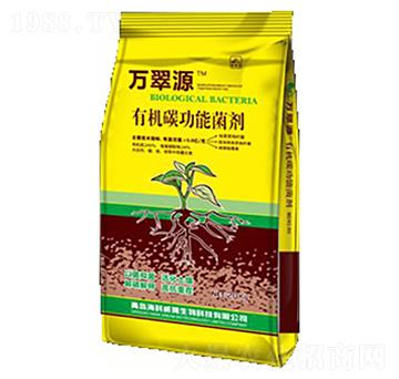 �ЙC̼���ܾ���-�f��Դ-������ķ