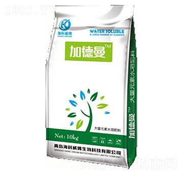 ����Ԫ��ˮ�ܷ�-�ӵ���-������ķ