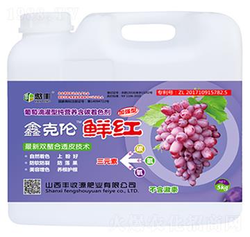 �ο˂��r�t-�S��Դ