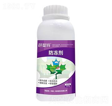 �r(n��ng)���������-�ŷ���