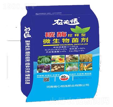 ̼ø�����΢�������-�r(n��ng)����-�����B�ʘI(y��)