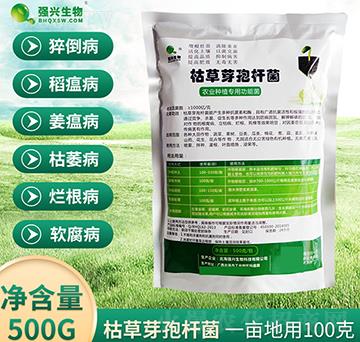 �ݲ�ѿ�ߗU��-���d����