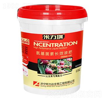 ���������ð��������LЧҺ��-������-�����_����