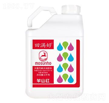 ��M�ô���Ԫ��ˮ�ܷ�-���p��