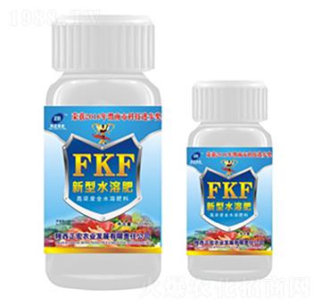 FKF����ˮ�ܷ�-�����r(n��ng)�I(y��)