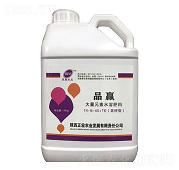 ����Ԫ��ˮ�ܷ�14-6-40+TE-Ʒ�A-�����r(n��ng)�I(y��)