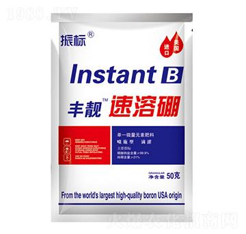 �S�n��������-���(bi��o)-��ػ���