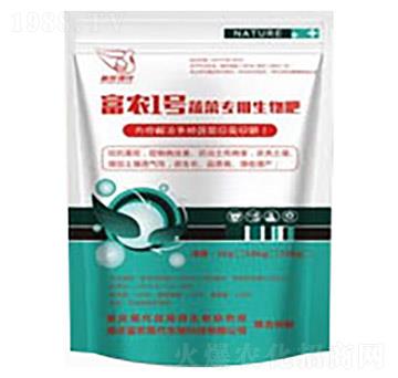 �߲ˌ�(zhu��n)�������-���r(n��ng)�F(xi��n)��