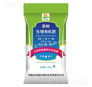 ����ЙC(j��)��24-6-10-Ʒ��(chu��ng)�@����