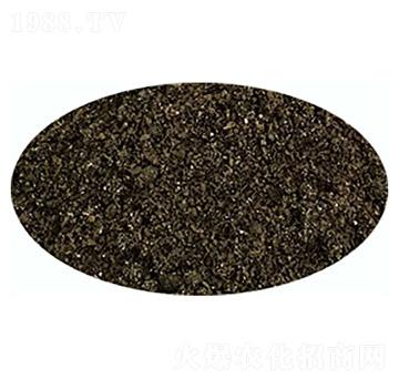 ��(f��)��΢�����-��ꖿƼ�