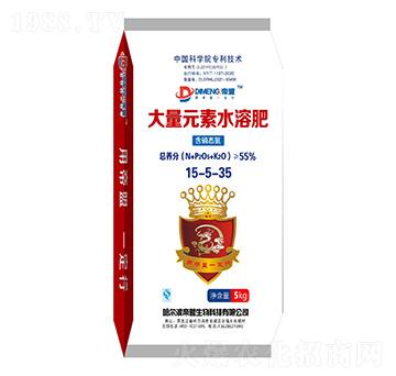 ����Ԫ��ˮ�ܷ���15-5-35-�����r(n��ng)�I(y��)