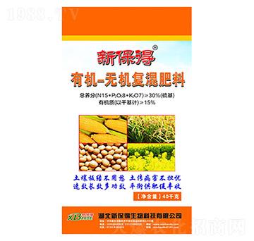 �ЙC(j��)-�o�C(j��)��(f��)�����-�±���