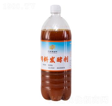 ��ϰl(f��)�̈́�-�f�l(xi��ng)�S����