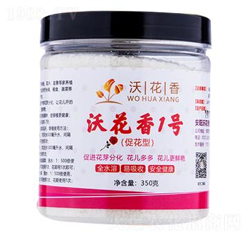 �ֻ���1̖���ٻ��ͣ�-�f�l(xi��ng)�S����