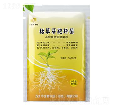 �ݲ�ѿ�ߗU��-�f�l(xi��ng)�S����