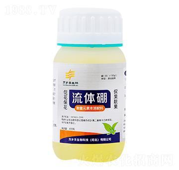 ���w��-�f�l(xi��ng)�S����