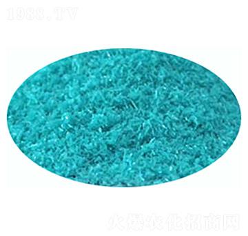 36%�Aʽ�Ȼ��~-��