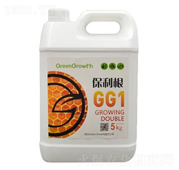 ��ֲ��A�Է���-������-��֮��