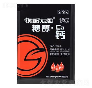 �Ǵ��}-��֮��ˮ�ܷ�