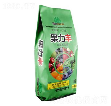 ����ˮ�ܷ�-�����S-��֮��