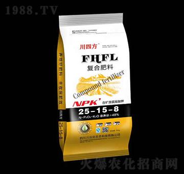 �ͺϷ���25-15-8-���ķ�