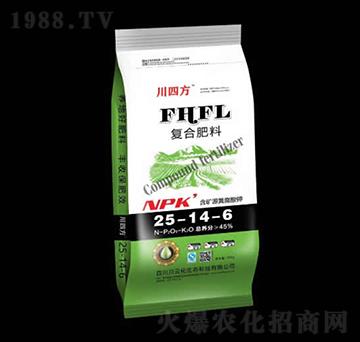 �ͺϷ���25-14-6-���ķ�