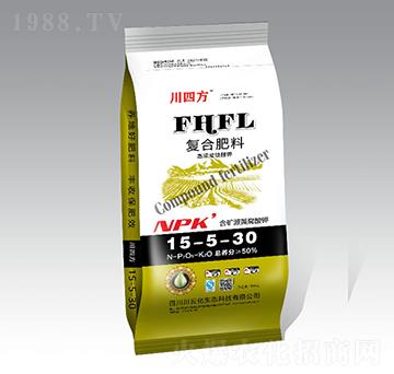 �ߝ������⛏�(f��)�Ϸ���15-5-30-���ķ�