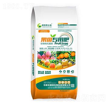 ����(sh��)���������ЙC(j��)����-��������