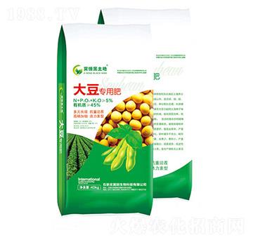 �󶹌����ЙC(j��)��-��������