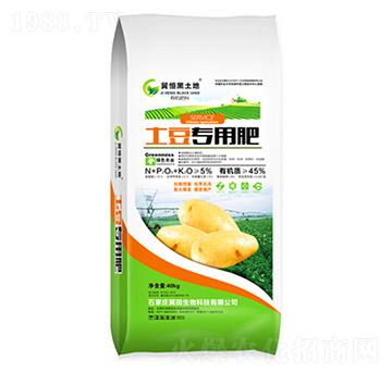 ���������ЙC��-��������