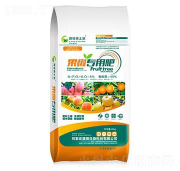 ����(sh��)�ЙC(j��)��-��������