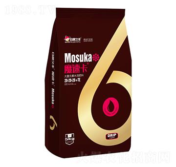 ����Ԫ��ˮ�ܷ���20-20-20+TE-ħ�ٿ�-���ɾ��S