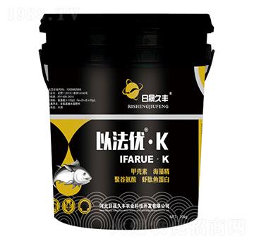 ��������ˮ�ܷ���-���ك�(y��u)��KK-���ɾ��S