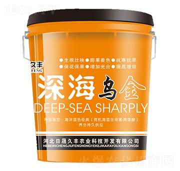 Ͱ�b���w��-�����-���ɾ��S