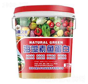 �������~(y��)����-���ɾ��S