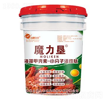 ��������ˮ�ܷ���-ħ����-���ɾ��S