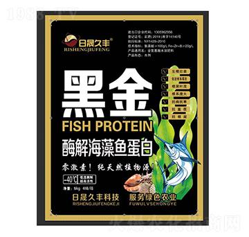 ø�⺣���~(y��)����-�ڽ�-���ɾ��S