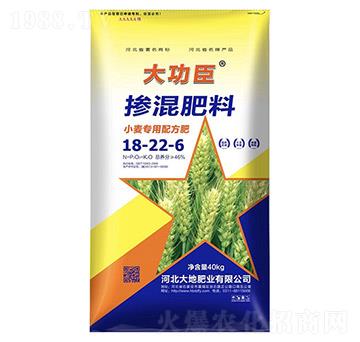 С����(zhu��n)�Ó������18-22-6-�󹦳�-��طʘI(y��)