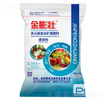 ��Ԫ�؏�(f��)�ϵV�|(zh��)������Ч��-�����-��������