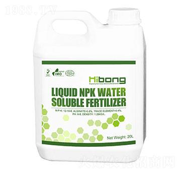 �����Һ�w��-�������