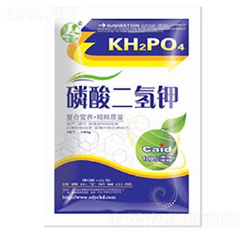 180g��������-�G¶����