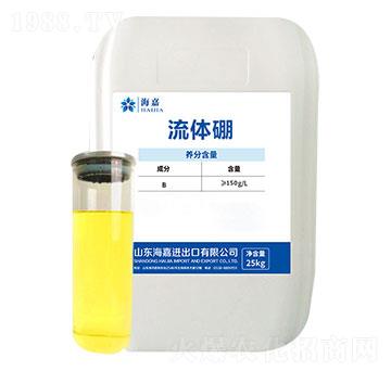 ���w��-����