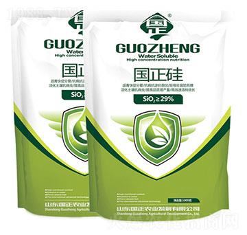 ˮ���Թ��-��(gu��)���r(n��ng)�I(y��)